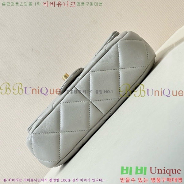 #* ֺ ü ÷  AS4861-1000