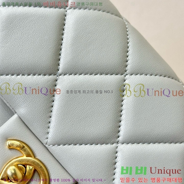 #* ֺ ü ÷  AS4861-1000