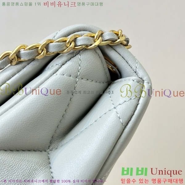 #* ֺ ü ÷  AS4861-1000