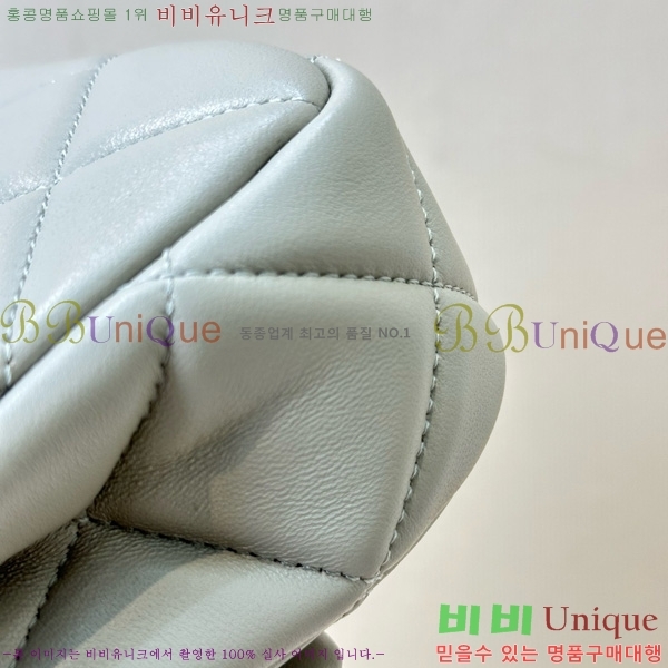 #* ֺ ü ÷  AS4861-1000