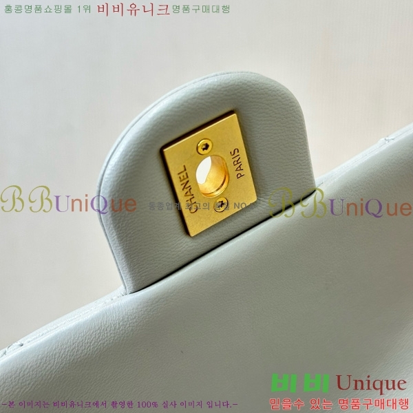 #* ֺ ü ÷  AS4861-1000