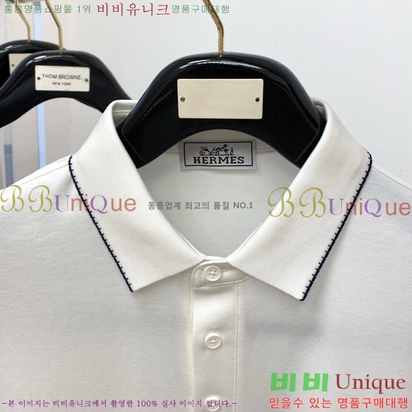  ޽ ī  Ƽ H9473714-4