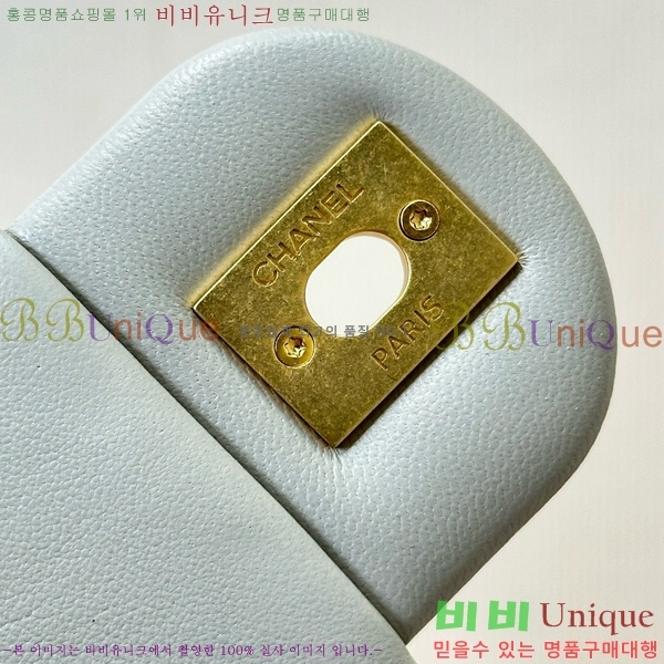 #* ֺ ü ÷  AS4861-1000
