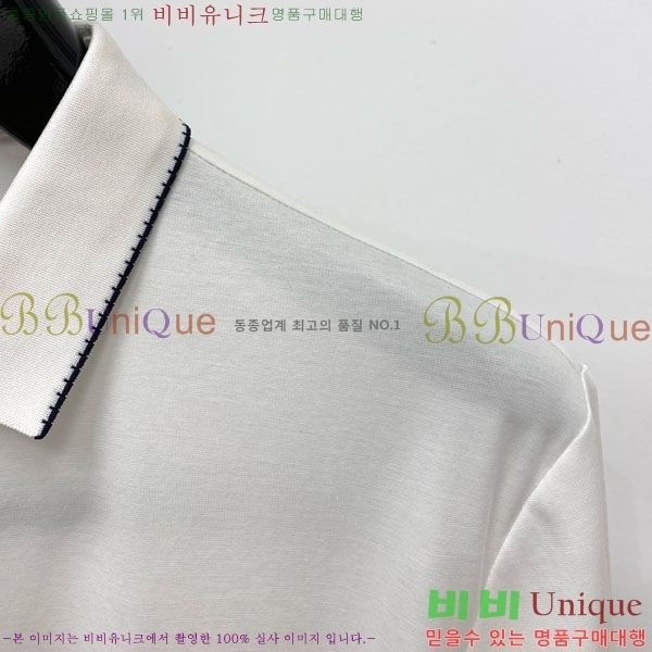  ޽ ī  Ƽ H9473714-4