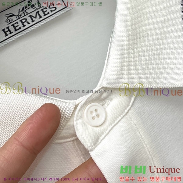  ޽ ī  Ƽ H9473714-4