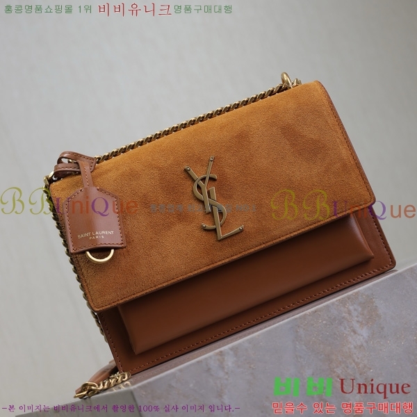 #ζ ׷ ¹ ̵ 442906-503