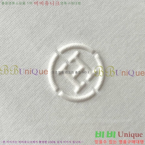  ޽ ī  Ƽ H9473714-4