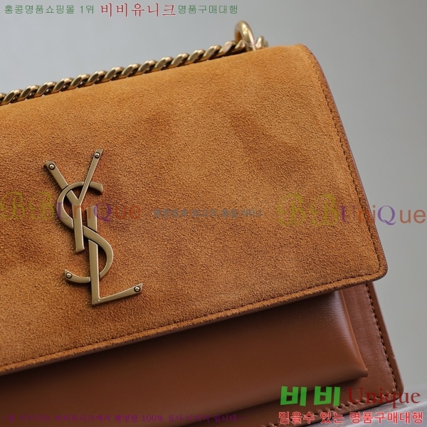 #ζ ׷ ¹ ̵ 442906-503