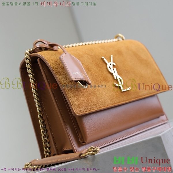 #ζ ׷ ¹ ̵ 442906-503