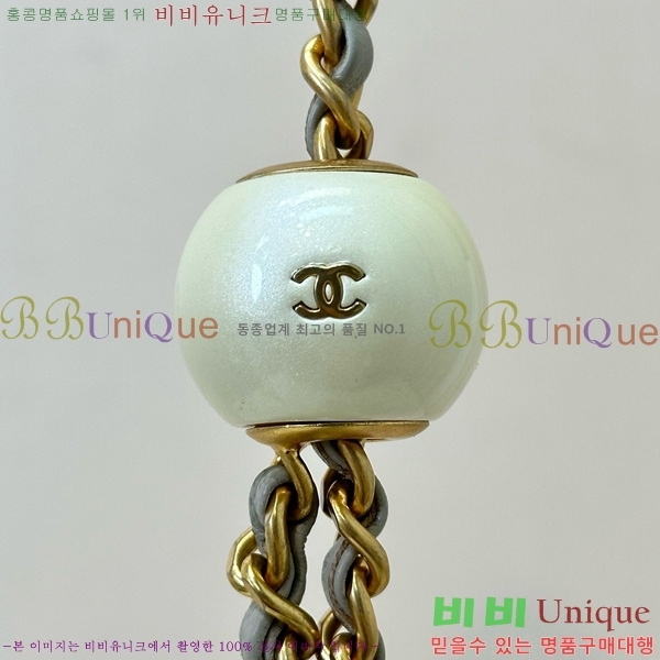 #* ֺ ü ÷  AS4861-1000