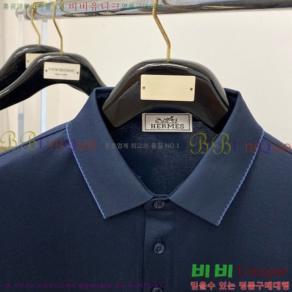 ޽ ī  Ƽ H9473714-5