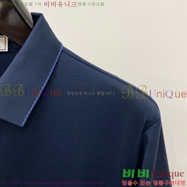  ޽ ī  Ƽ H9473714-5