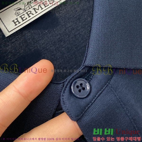  ޽ ī  Ƽ H9473714-5
