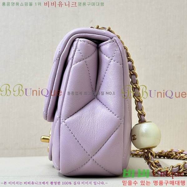 #* ֺ ü ÷  AS4861-1001