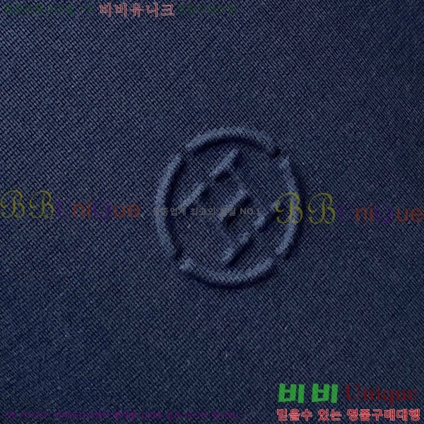  ޽ ī  Ƽ H9473714-5