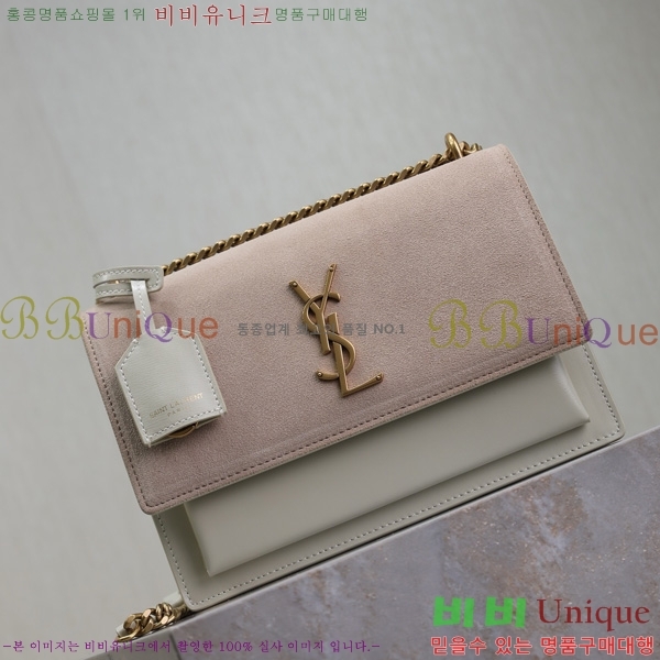 #ζ ׷ ¹ ̵ 442906-502