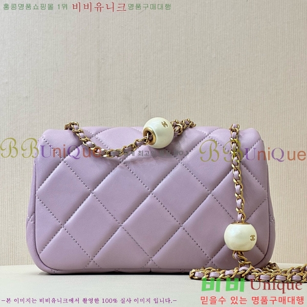 #* ֺ ü ÷  AS4861-1001