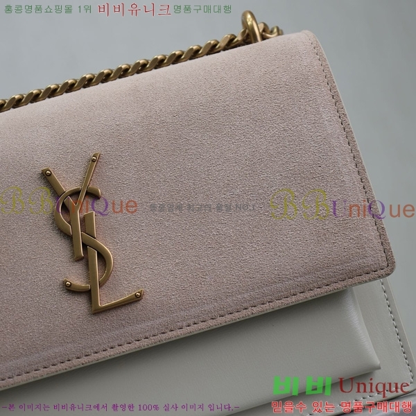 #ζ ׷ ¹ ̵ 442906-502