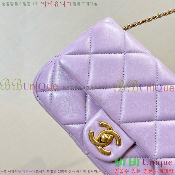 #* ֺ ü ÷  AS4861-1001