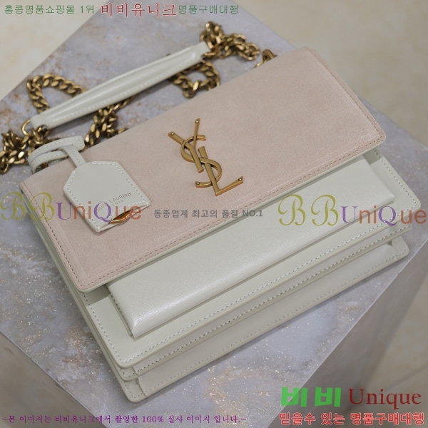 #ζ ׷ ¹ ̵ 442906-502