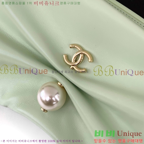 #* ü ޸ ̴Ϲ AP4613-3