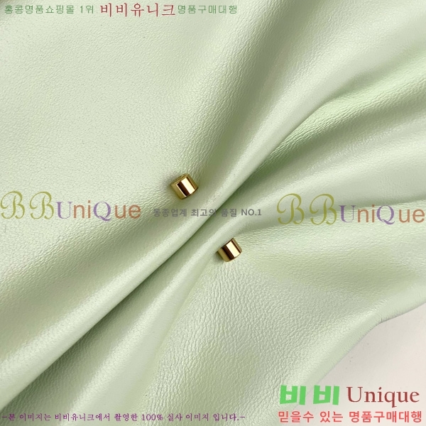 #* ü ޸ ̴Ϲ AP4613-3