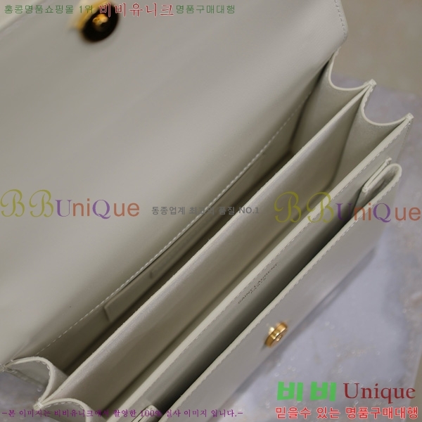 #ζ ׷ ¹ ̵ 442906-502