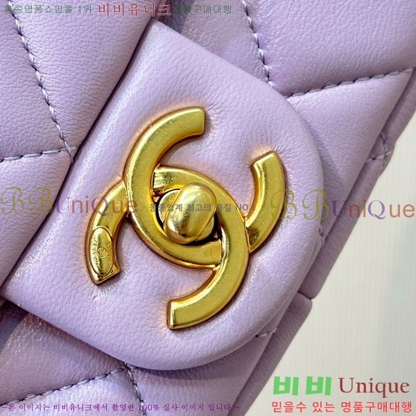#* ֺ ü ÷  AS4861-1001