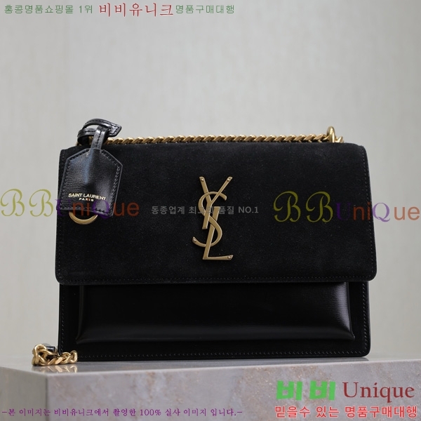 #ζ ׷ ¹ ̵ 442906-501