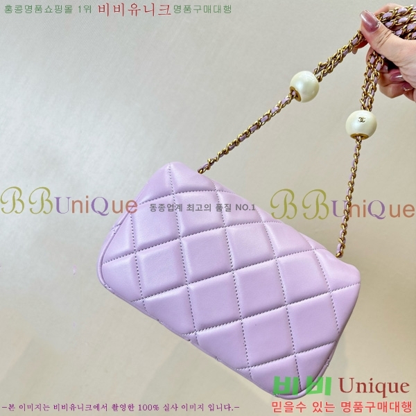 #* ֺ ü ÷  AS4861-1001