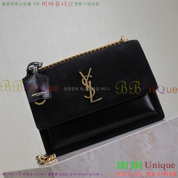 #ζ ׷ ¹ ̵ 442906-501