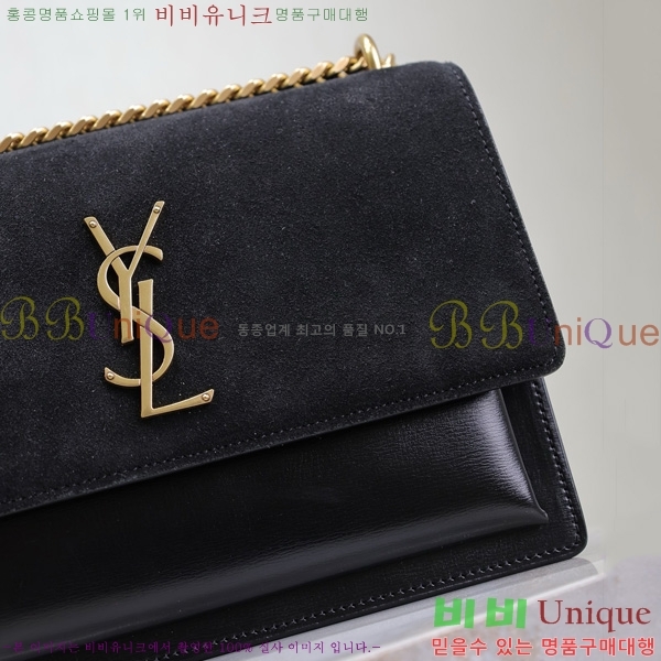 #ζ ׷ ¹ ̵ 442906-501