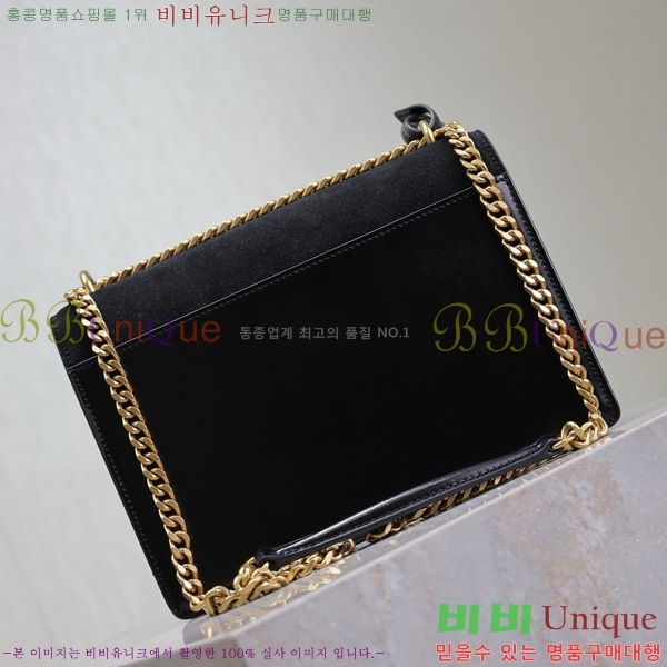 #ζ ׷ ¹ ̵ 442906-501