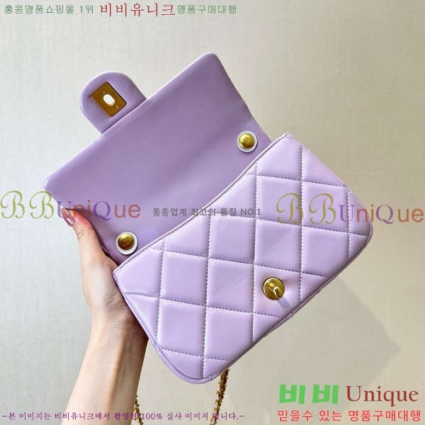 #* ֺ ü ÷  AS4861-1001