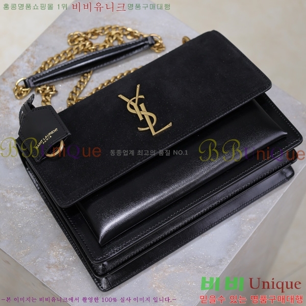 #ζ ׷ ¹ ̵ 442906-501