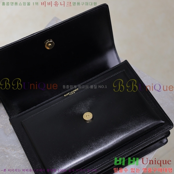 #ζ ׷ ¹ ̵ 442906-501