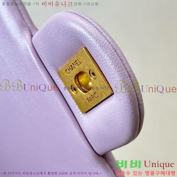 #* ֺ ü ÷  AS4861-1001
