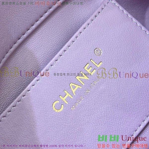 #* ֺ ü ÷  AS4861-1001