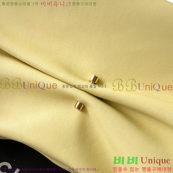 #* ü ޸ ̴Ϲ AP4613-5