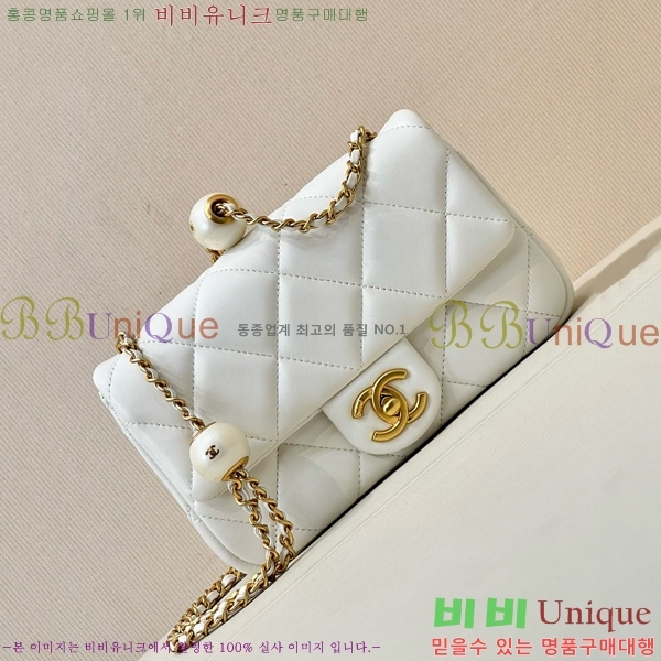#* ֺ ü ÷  AS4861-1002