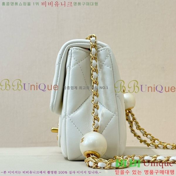 #* ֺ ü ÷  AS4861-1002