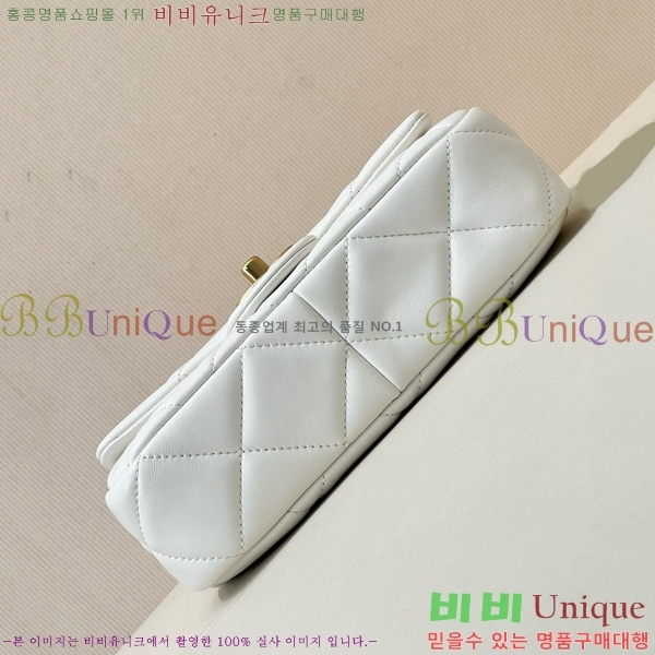 #* ֺ ü ÷  AS4861-1002