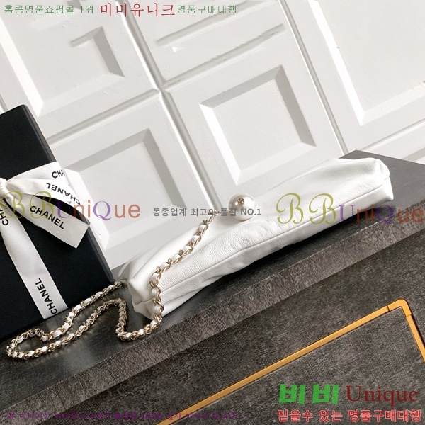 #* ü ޸ ̴Ϲ AP4613-4