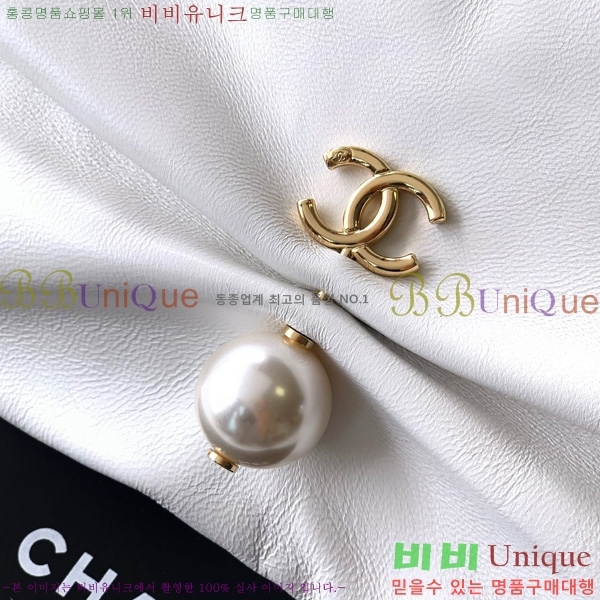 #* ü ޸ ̴Ϲ AP4613-4