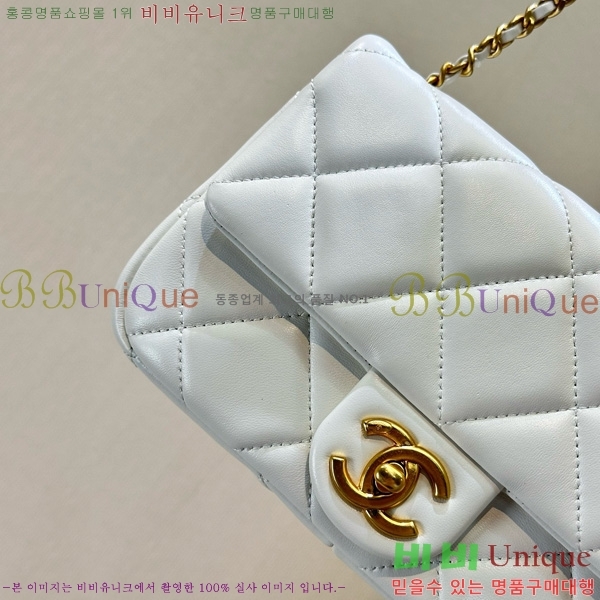 #* ֺ ü ÷  AS4861-1002