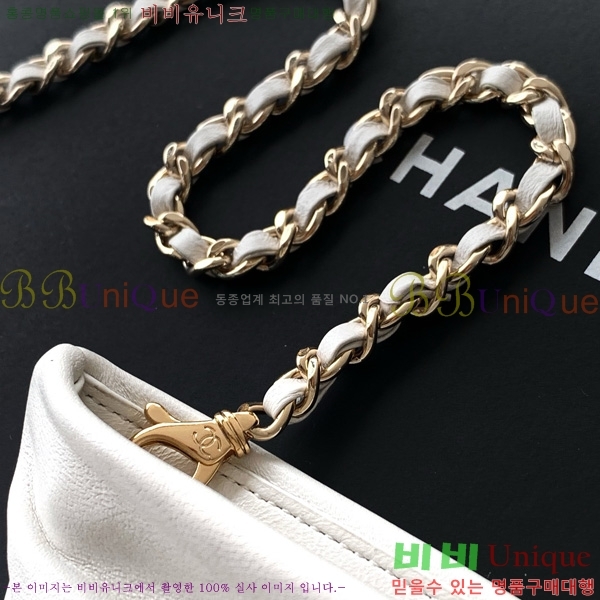 #* ü ޸ ̴Ϲ AP4613-4