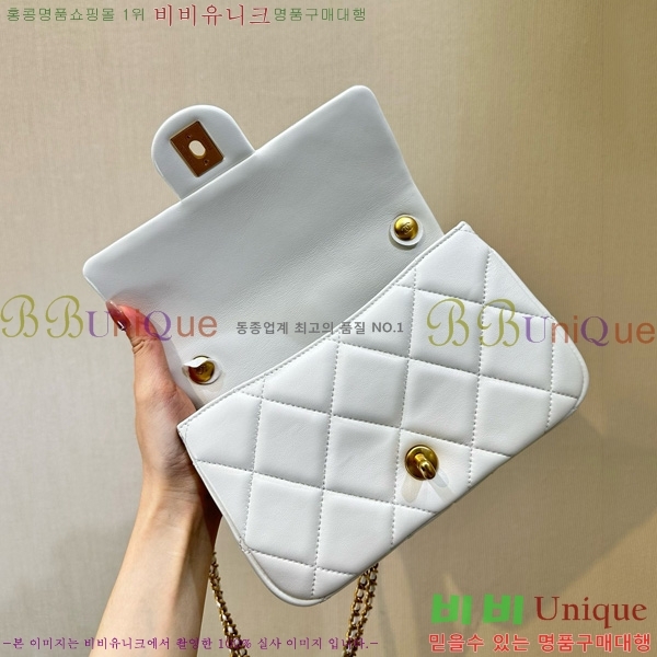 #* ֺ ü ÷  AS4861-1002