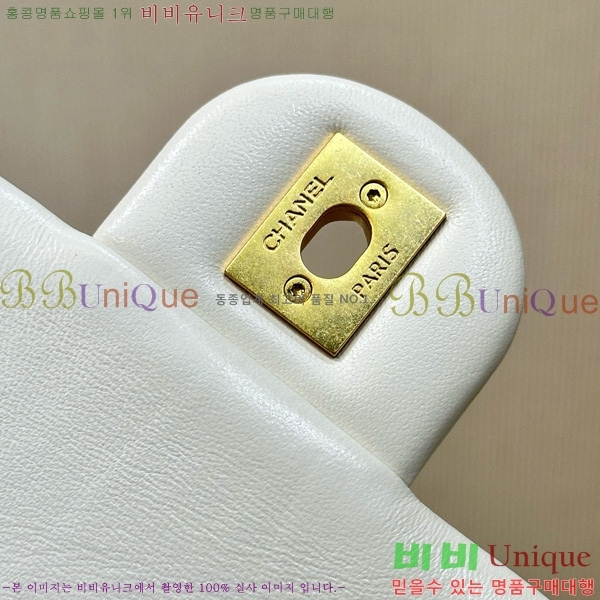 #* ֺ ü ÷  AS4861-1002