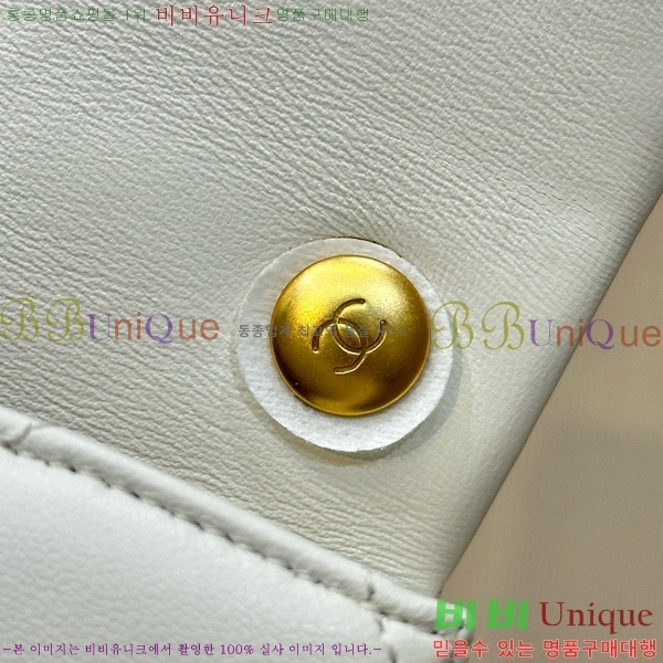 #* ֺ ü ÷  AS4861-1002