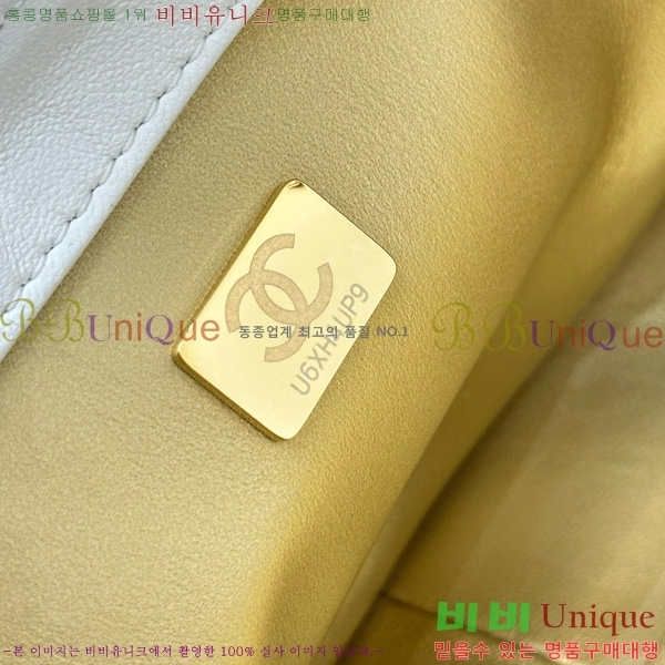 #* ֺ ü ÷  AS4861-1002